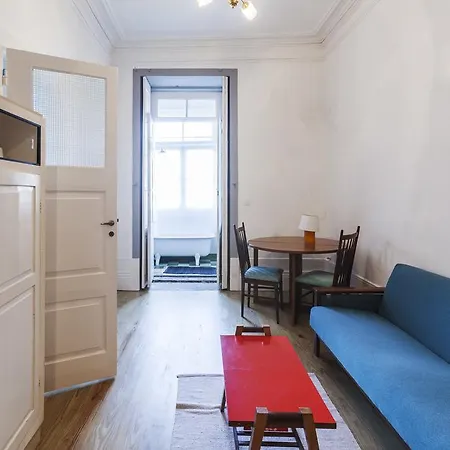 Guest house Noemia Da Costa Pinto