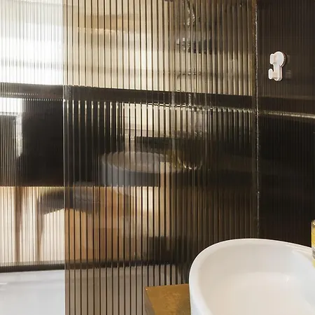 Noemia Da Costa Pinto Guest house Porto