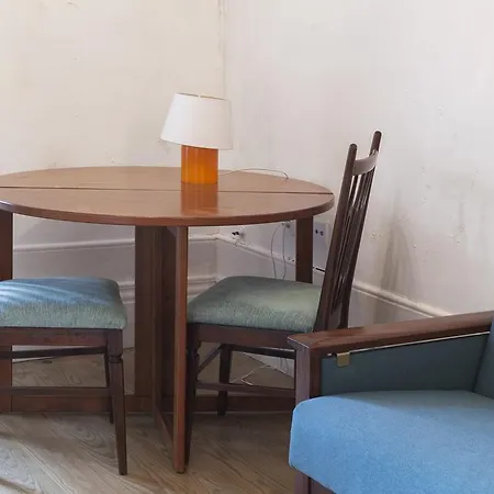 Guest house Noemia Da Costa Pinto Porto